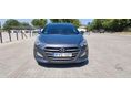 HYUNDAI I30 2016/6 - 3