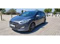 HYUNDAI I30 CW 1.6 CRDi LP ISG Comfort