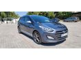 HYUNDAI I30 2016/6 - 2