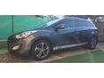 HYUNDAI I30 2016/6 - 12