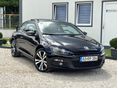 VOLKSWAGEN SCIROCCO 2011/8 - 1