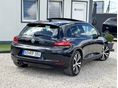 VOLKSWAGEN SCIROCCO 2011/8 - 2