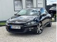 VOLKSWAGEN SCIROCCO 2011/8 - 3