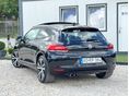 VOLKSWAGEN SCIROCCO 2011/8 - 4