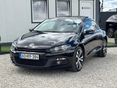 VOLKSWAGEN SCIROCCO 2011/8 - 5