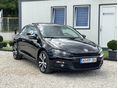 VOLKSWAGEN SCIROCCO 2011/8 - 6