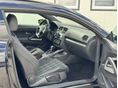 VOLKSWAGEN SCIROCCO 2011/8 - 7