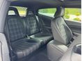 VOLKSWAGEN SCIROCCO 2011/8 - 8