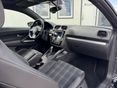 VOLKSWAGEN SCIROCCO 2011/8 - 9