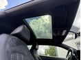 VOLKSWAGEN SCIROCCO 2011/8 - 10