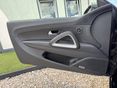VOLKSWAGEN SCIROCCO 2011/8 - 11