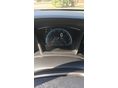 HONDA CIVIC 2017/12 - 2