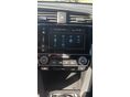 HONDA CIVIC 2017/12 - 3