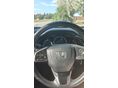 HONDA CIVIC 2017/12 - 5