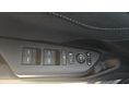 HONDA CIVIC 2017/12 - 7