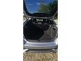 HONDA CIVIC 2017/12 - 8