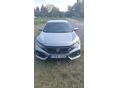 HONDA CIVIC 1.0 T Elegance Navi