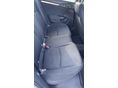 HONDA CIVIC 2017/12 - 12