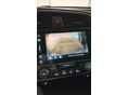 HONDA CIVIC 2017/12 - 6