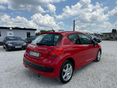 PEUGEOT 207 2008/10 - 3