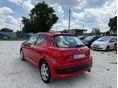 PEUGEOT 207 2008/10 - 4
