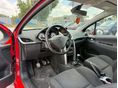 PEUGEOT 207 2008/10 - 5