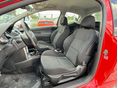PEUGEOT 207 2008/10 - 6