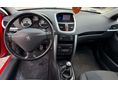 PEUGEOT 207 2008/10 - 7
