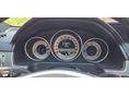 MERCEDES-BENZ E 250 2014/8 - 2