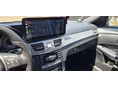MERCEDES-BENZ E 250 2014/8 - 3