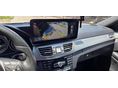 MERCEDES-BENZ E 250 2014/8 - 4