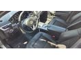 MERCEDES-BENZ E 250 2014/8 - 5