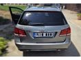 MERCEDES-BENZ E 250 2014/8 - 6