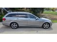 MERCEDES-BENZ E 250 2014/8 - 7
