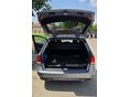 MERCEDES-BENZ E 250 2014/8 - 8
