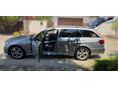 MERCEDES-BENZ E 250 CDI Avantgarde