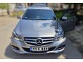 MERCEDES-BENZ E 250 2014/8 - 9