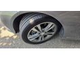 MERCEDES-BENZ E 250 2014/8 - 10