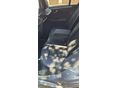 MERCEDES-BENZ E 250 2014/8 - 11