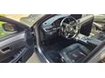 MERCEDES-BENZ E 250 2014/8 - 12