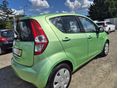SUZUKI SPLASH 2010/5 - 3