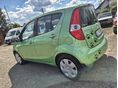 SUZUKI SPLASH 2010/5 - 4