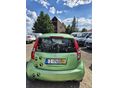 SUZUKI SPLASH 2010/5 - 5