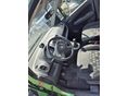 SUZUKI SPLASH 2010/5 - 7