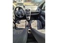 SUZUKI SPLASH 2010/5 - 9