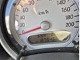 SUZUKI SPLASH 2010/5 - 11