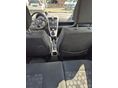 SUZUKI SPLASH 2010/5 - 12