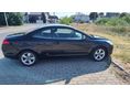 FORD FOCUS Coupe Cabriolet 2.0 TDCi Trend