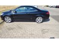 FORD FOCUS 2008/2 - 2