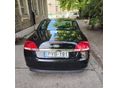 FORD FOCUS 2008/2 - 3